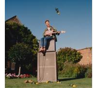 Healey Willie J - Twin Heavy