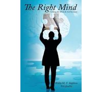 Willie M. V. Stephens VeLeJouSte The Right Mind (Tascabile)