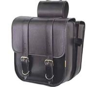 Willie & Max Borse Da Sella Standard #58301-00