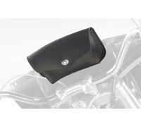 Willie & Max Dowco 59513 - 00 Revolution Series Parabrezza Bag