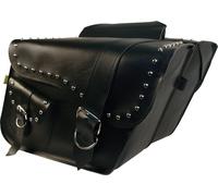 Willie & Max Ranger Borsa Laterale Con Borchie #58750-01