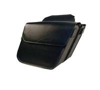 Willie & Max Raptor Standard Sottosella Sportivo Moto Stradale