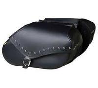 Willie & Max - SB1806 - Revolution Hard Mount Borsa In Pelle Style