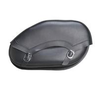 Willie & Max Serie Rivoluzione Borse Da Sella Standard SB1908