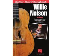 Willie Nelson
