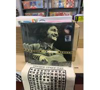 WILLIE NELSON 2LP Live At The Texas Opry House 1974 RSD 2022