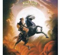 Willie Nelson - A Horse Called Music