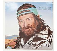 Willie Nelson - Always On My Mind