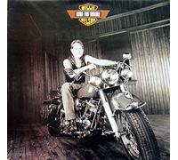 Willie Nelson - Born For Trouble
