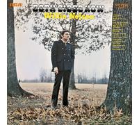 Willie Nelson Both Sides Now (Willie Nelson) (CD)