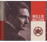 Willie Nelson – Certified Hits