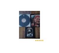 WILLIE NELSON - country & western classics
