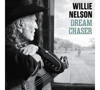 Willie Nelson - Dream Chaser