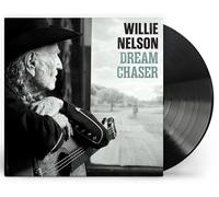 Willie Nelson - Dream Chaser