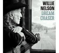Willie Nelson - Dream Chaser
