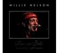 Willie Nelson - Forever Gold