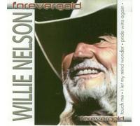 Willie Nelson - Giant of Country