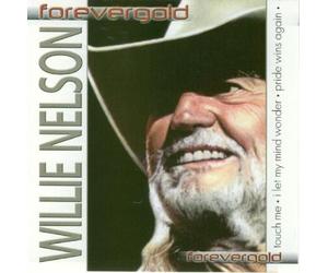 Willie Nelson - Giant of Country