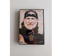 Willie Nelson - Greatest Hits Live