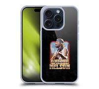 WILLIE NELSON GRUNGE CUSTODIA COVER MORBIDA IN GEL PER APPLE iPHONE TELEFONI