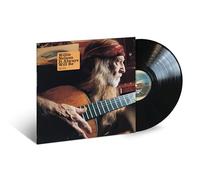 It Will Always Be - Willie Nelson (Vinile)