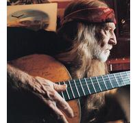 It Will Always Be - Willie Nelson (Vinile)