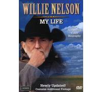 Willie Nelson - My Life