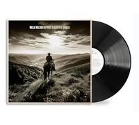 Willie Nelson - Oh What A Beautiful World