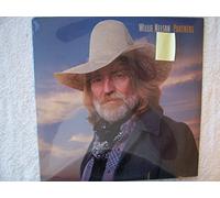 Willie Nelson - Partners