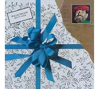 Willie Nelson - Pretty Paper