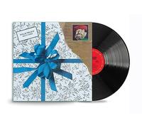 Willie Nelson Pretty Paper (Vinyl LP)