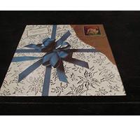 Willie Nelson: Pretty Paper [Vinyl LP Record]