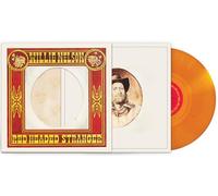 Willie Nelson - Red Headed Stranger (50th Anniversary Edition)