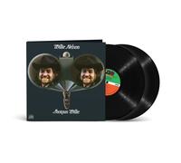 Willie Nelson Shotgun Willie (RSD Black Friday 2023) (Vinyl LP)