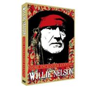 Willie Nelson Some Enchanted Evening [Edizione: Regno Unito] [Edizione: Regno Unito]