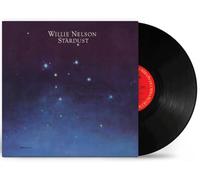 Stardust (DVD) Willie Nelson