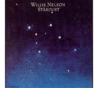 Willie Nelson - Stardust