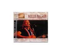 Willie Nelson - The Ballads