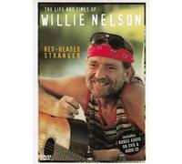 Willie Nelson - The Life and Times of Willie Nelson