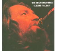 Willie Nelson - The Troublemaker