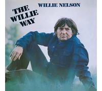 Willie Nelson - The Willie Way