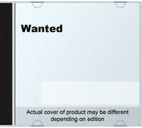 Willie Nelson - Wanted