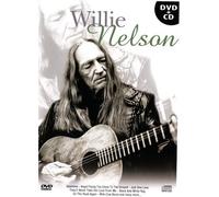 Willie Nelson - Willie Nelson