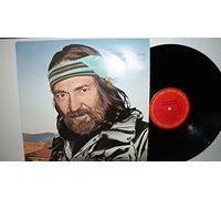 WILLIE NELSON - WILLIE NELSON - always on my mind COLUMBIA 37951 record)