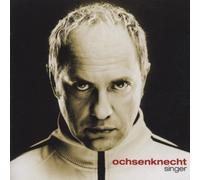 WILLIE NELSON - WILLIE NELSON - best of HEARTLAND 1038 (LP vinyl record)