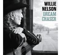 Willie Nelson - WIllie Nelson - Dream Chaser