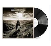 Willie Nelson - Willie Nelson - Oh What A Beautiful World