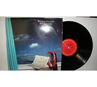 Willie Nelson - Without A Song