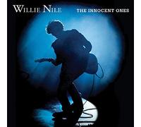 Willie Nile - The Innocent Ones by Willie Nile