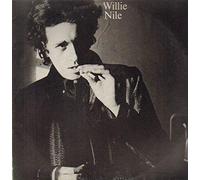 Willie Nile - Willie Nile